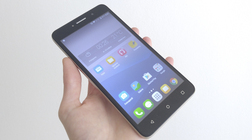 Alcatel OneTouch Pixi 4 (6)