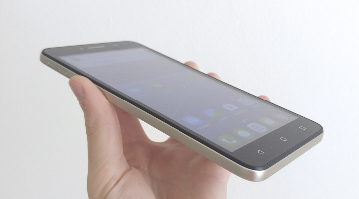 Alcatel OneTouch Pixi 4 (6)