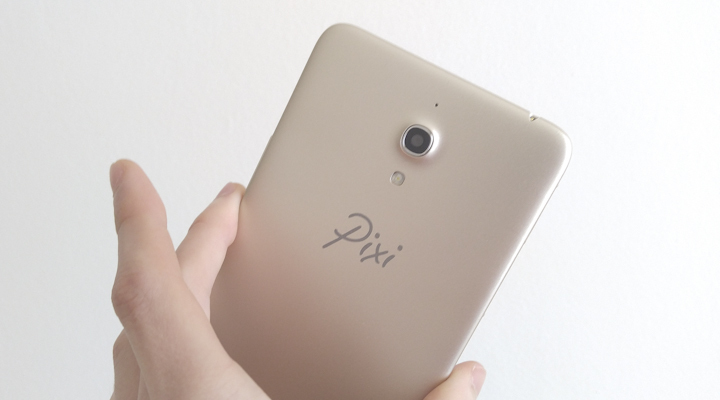 Alcatel OneTouch Pixi 4 (6)