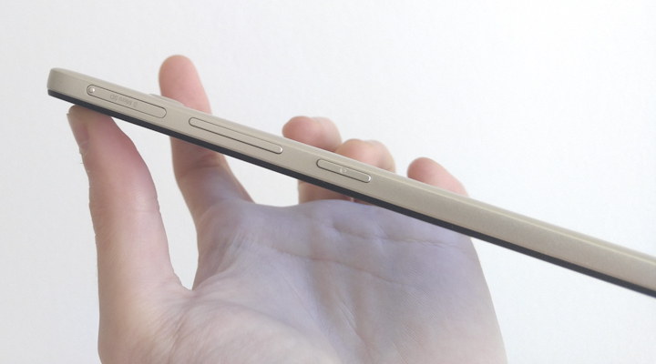 Alcatel OneTouch Pixi 4 (6)