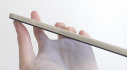 Alcatel OneTouch Pixi 4 (6)