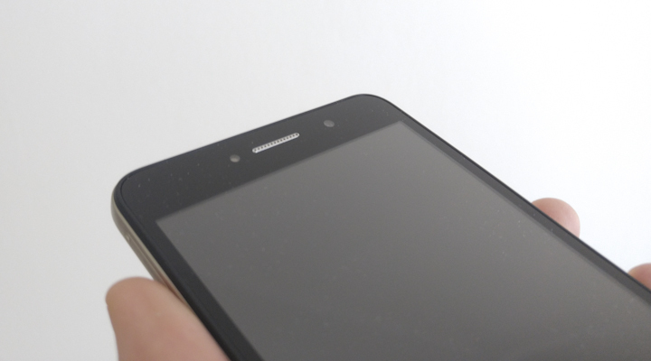 Alcatel OneTouch Pixi 4 (6)