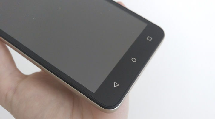 Alcatel OneTouch Pixi 4 (6)