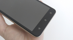 Alcatel OneTouch Pixi 4 (6)