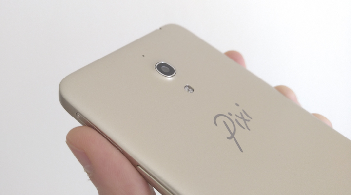 Alcatel OneTouch Pixi 4 (6)