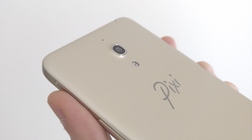 Alcatel OneTouch Pixi 4 (6)