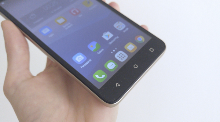 Alcatel OneTouch Pixi 4 (6)