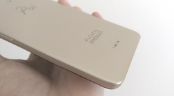 Alcatel OneTouch Pixi 4 (6)