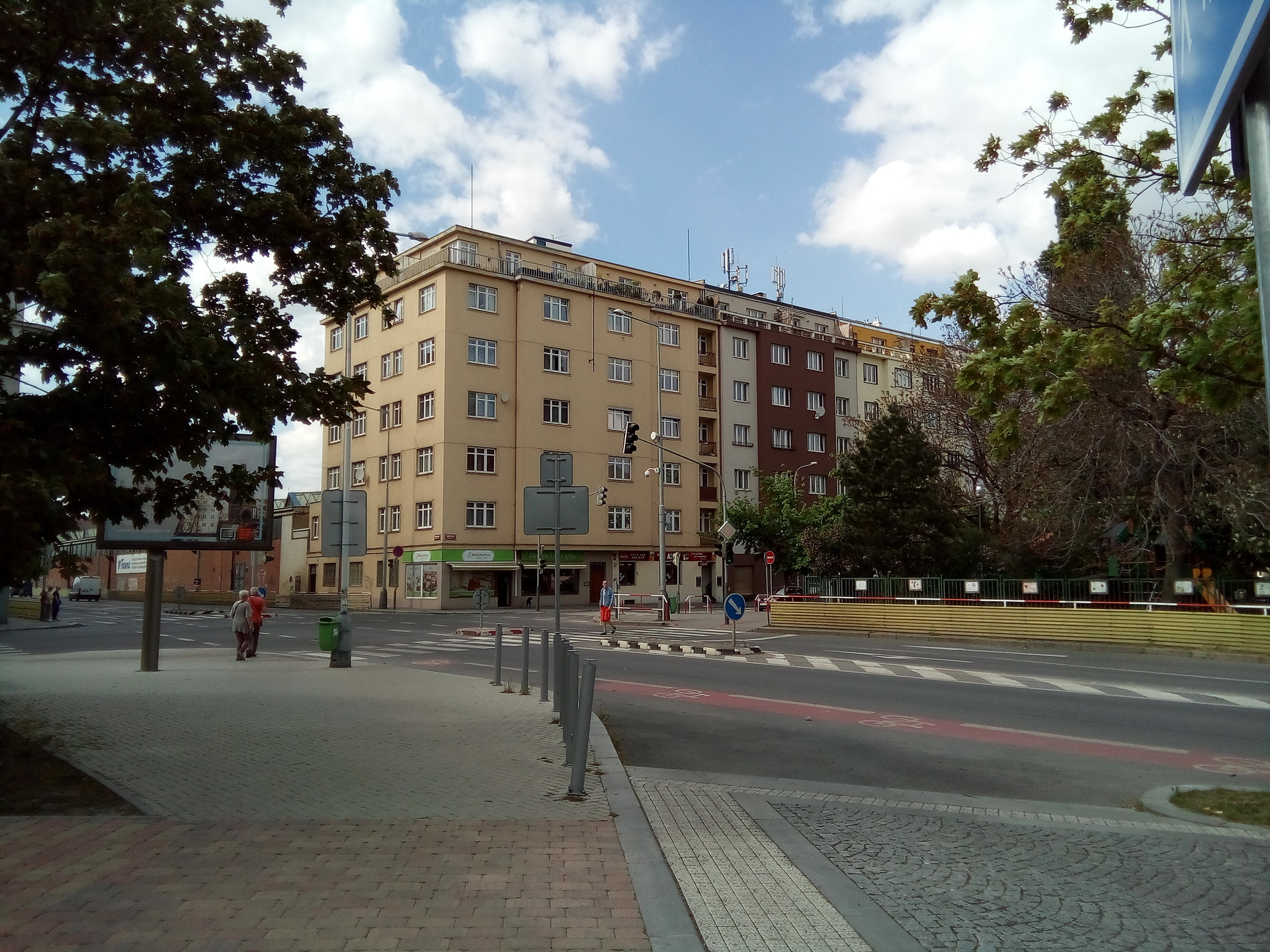 Alcatel OneTouch Pixi 4 (6)