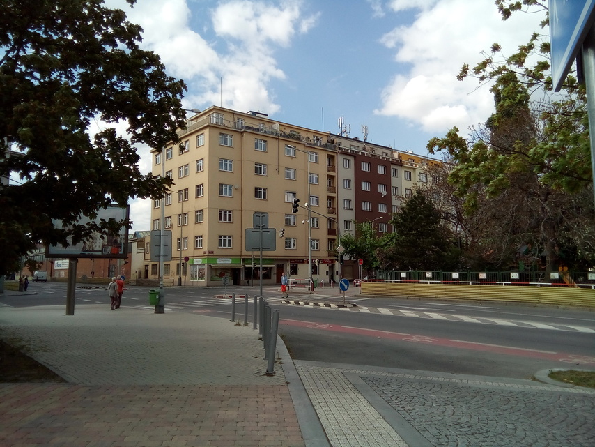 Alcatel OneTouch Pixi 4 (6)