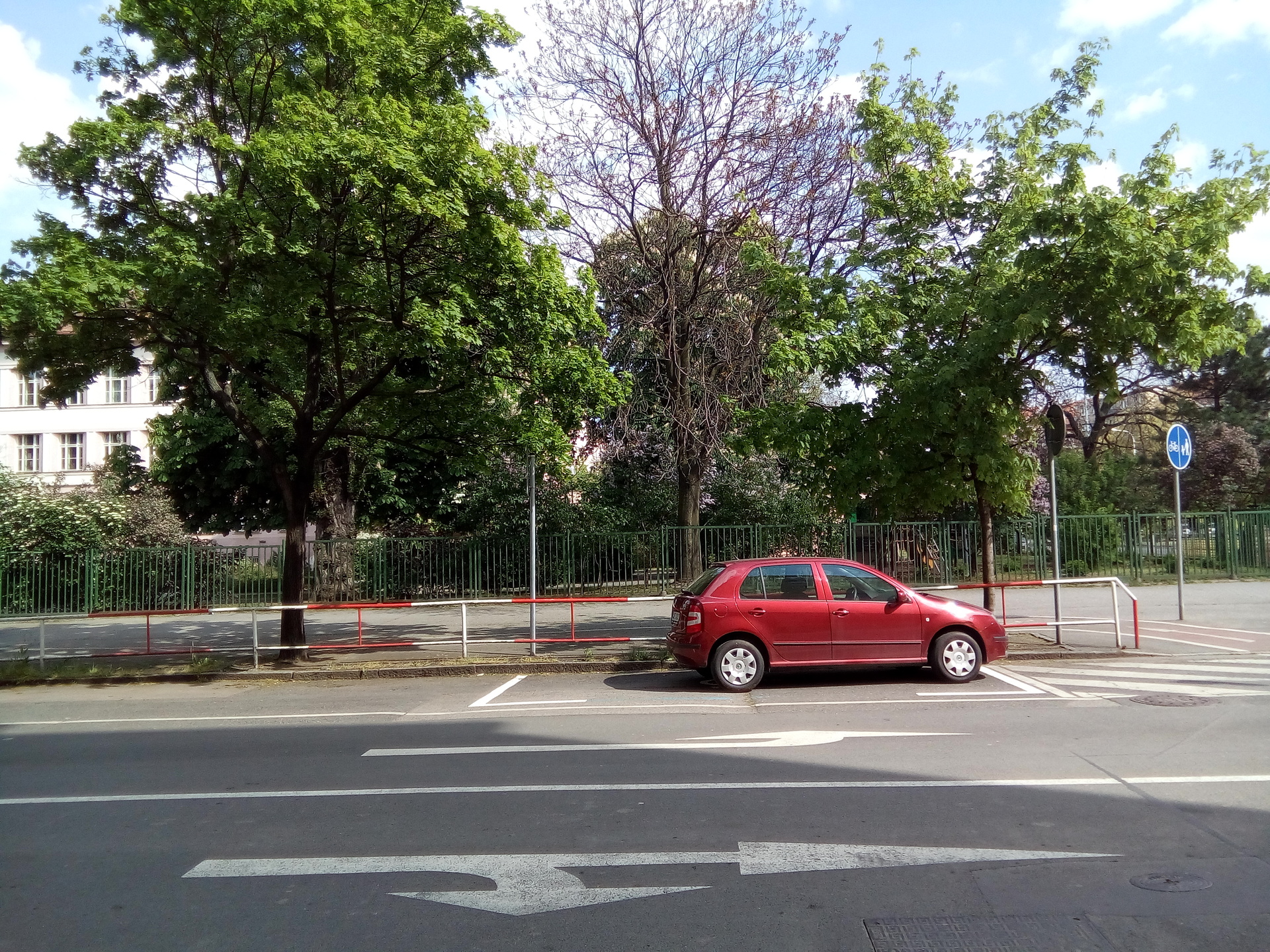 Alcatel OneTouch Pixi 4 (6)