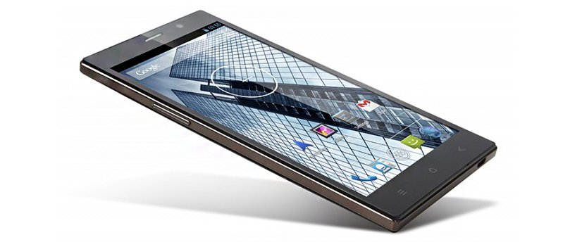 Alcatel OneTouch Pixi 4 (6)