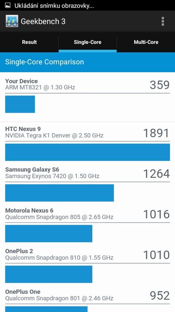 Alcatel OneTouch Pixi 4 (6)