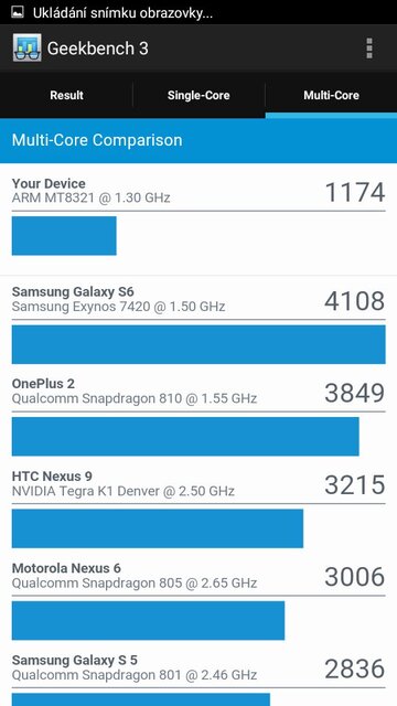Alcatel OneTouch Pixi 4 (6)