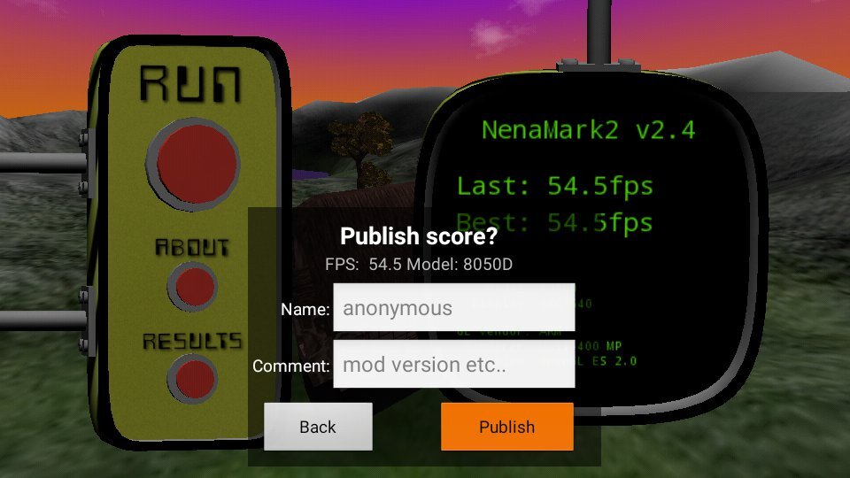 Alcatel OneTouch Pixi 4 (6)