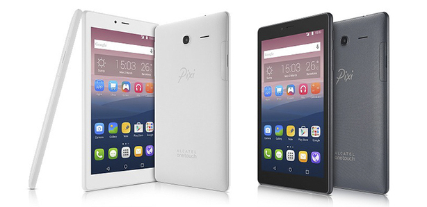 Alcatel OneTouch Pixi 4 (7)