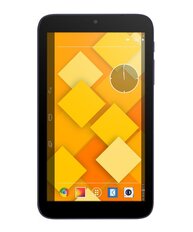 Alcatel OneTouch PIXI 7
