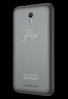 Alcatel OneTouch Pixi First