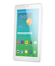 Alcatel OneTouch PIXI3 (7)