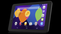 Alcatel OneTouch PIXI3 (7)