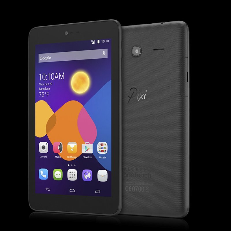 Alcatel OneTouch PIXI3 (7)