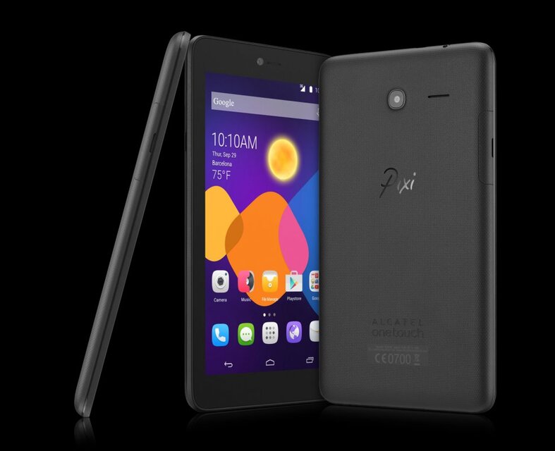 Alcatel OneTouch PIXI3 (7)