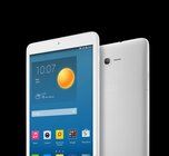 Alcatel OneTouch PIXI3 (8)