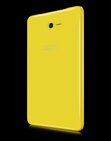 Alcatel OneTouch PIXI3 (8)
