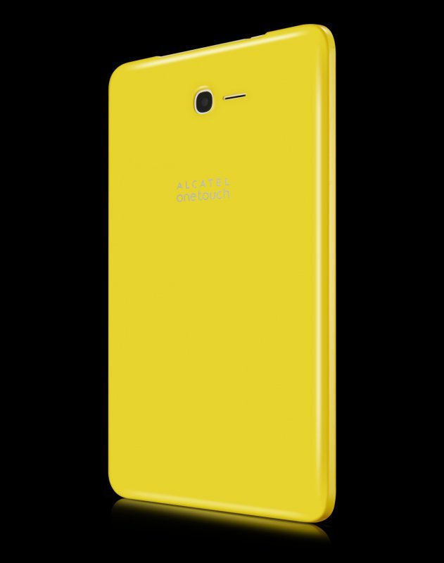 Alcatel OneTouch PIXI3 (8)