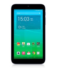 Alcatel Onetouch Pixy 7