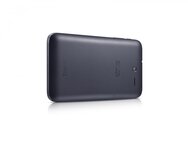 Alcatel Onetouch Pixy 7