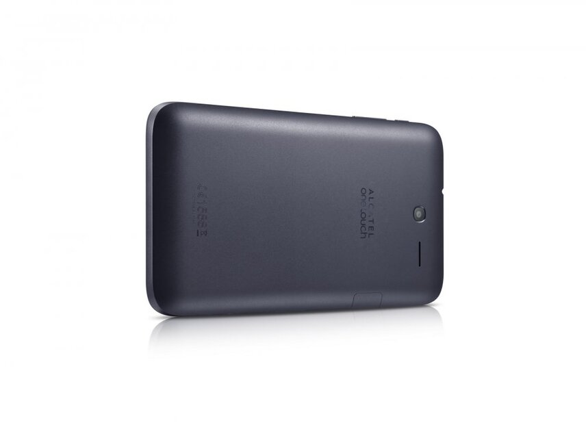 Alcatel Onetouch Pixy 7