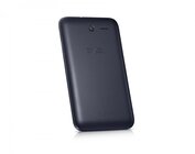 Alcatel Onetouch Pixy 7