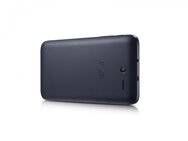 Alcatel Onetouch Pixy 7