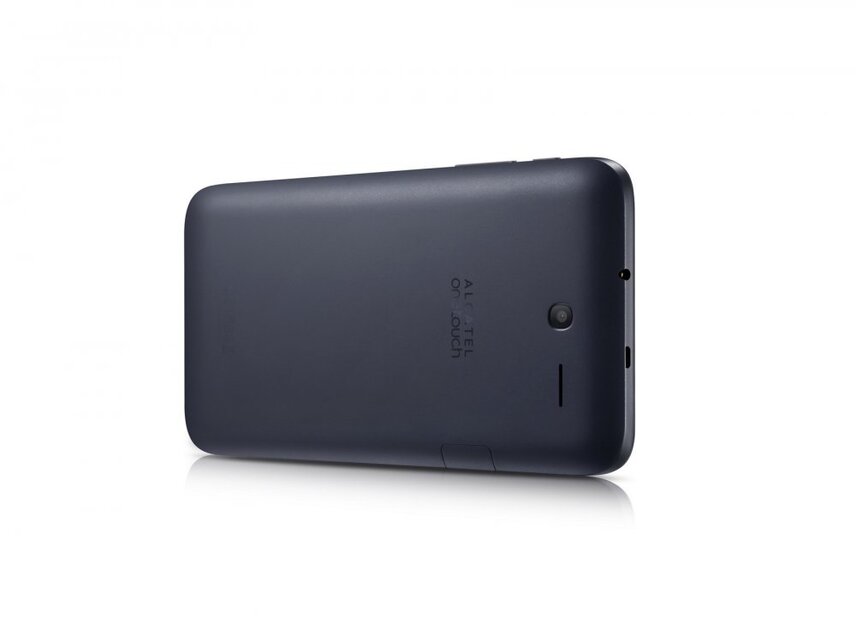Alcatel Onetouch Pixy 7