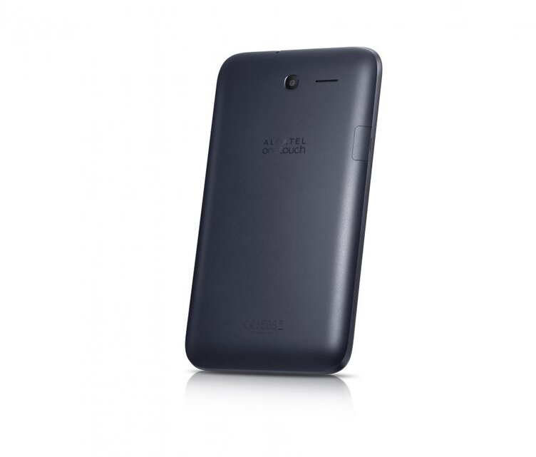 Alcatel Onetouch Pixy 7