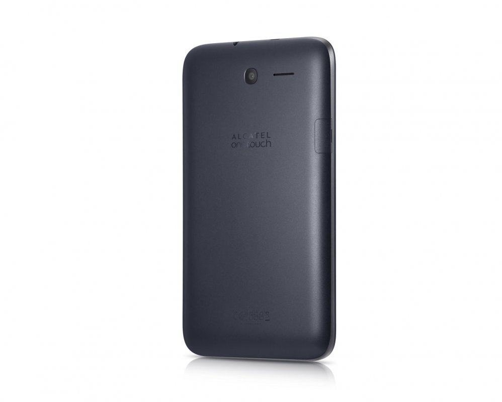 Alcatel Onetouch Pixy 7