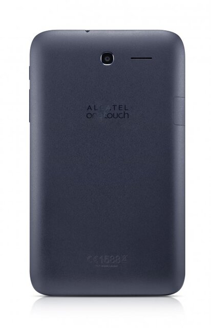 Alcatel Onetouch Pixy 7