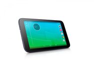 Alcatel Onetouch Pixy 7