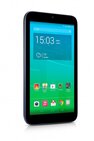 Alcatel Onetouch Pixy 7