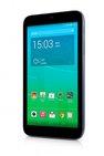 Alcatel Onetouch Pixy 7