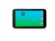 Alcatel Onetouch Pixy 7