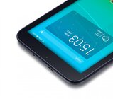 Alcatel Onetouch Pixy 7