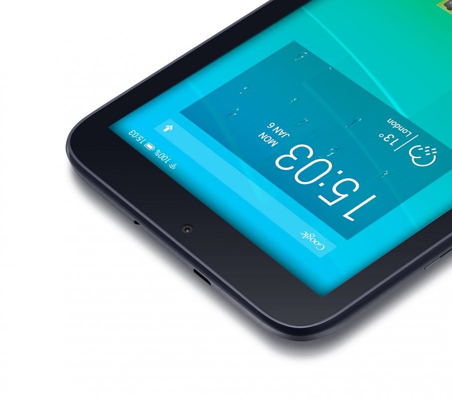 Alcatel Onetouch Pixy 7