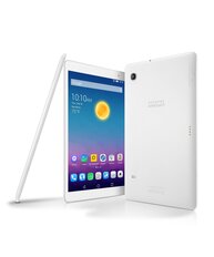 Alcatel OneTouch POP 10