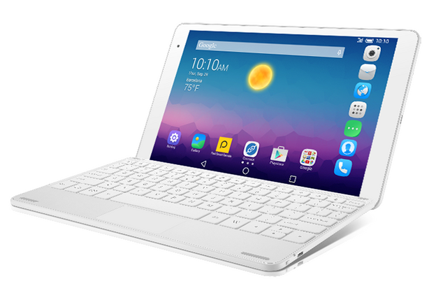 Alcatel OneTouch POP 10