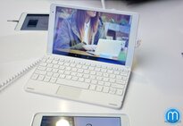 Alcatel OneTouch POP 10