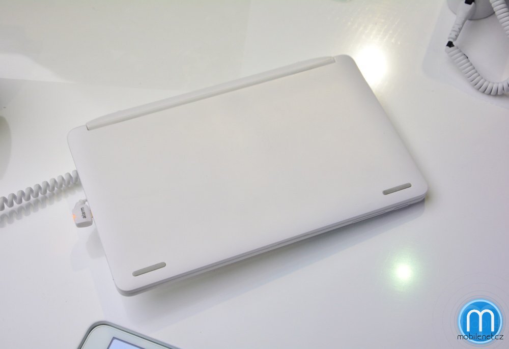 Alcatel OneTouch POP 10