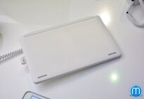 Alcatel OneTouch POP 10