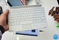 Alcatel OneTouch POP 10